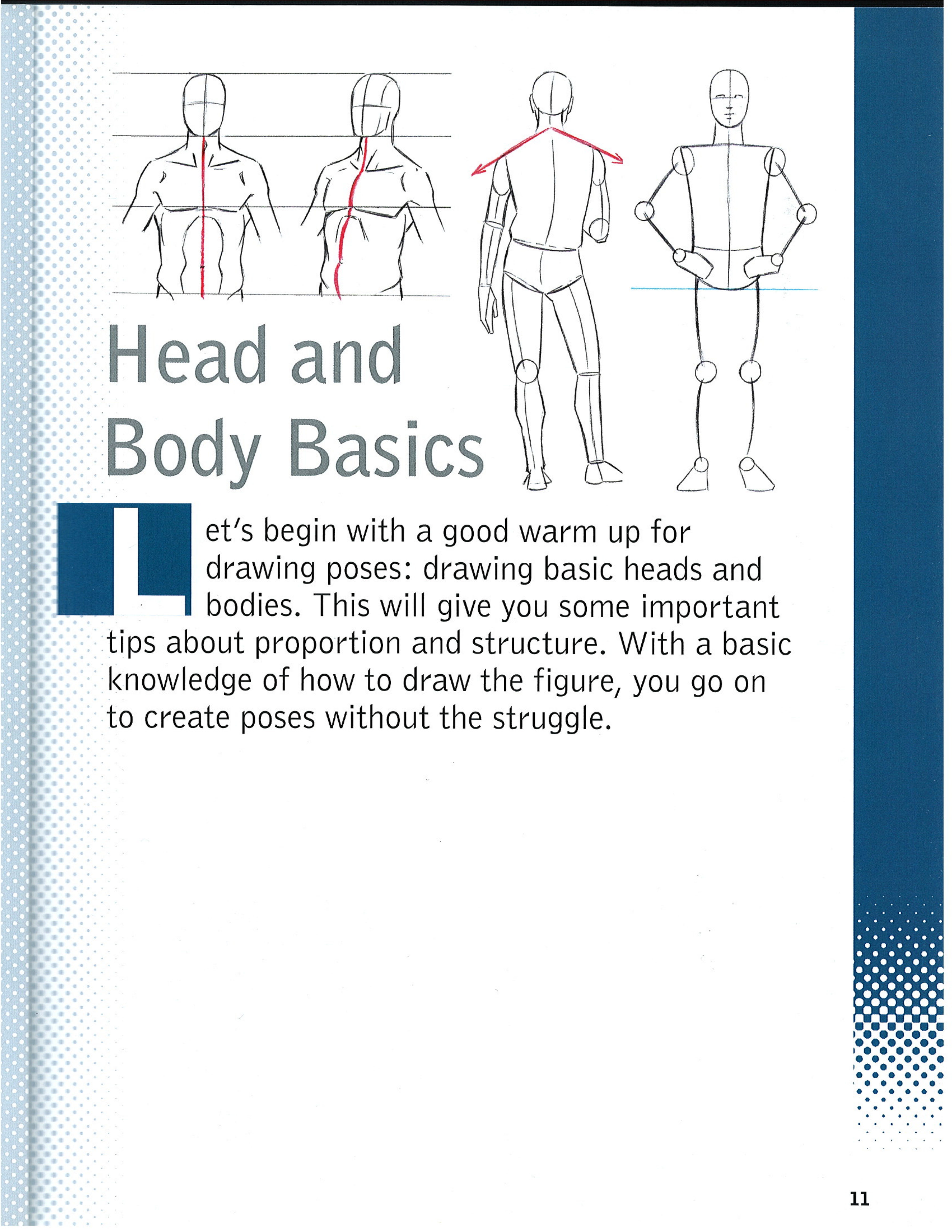 آموزش نقاشی طراحی سیاه قلم شهرری